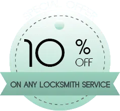 Valley Village CA Locksmith Store Valley Village, CA 323-380-1120 Valley Village CA Locksmith Store Valley Village, CA 323-380-1120 - sb-offer