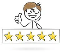 Valley Village CA Locksmith Store Valley Village, CA 323-380-1120 Valley Village CA Locksmith Store Valley Village, CA 323-380-1120 - sb-rating