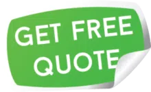 Valley Village CA Locksmith Store Valley Village, CA 323-380-1120 Valley Village CA Locksmith Store Valley Village, CA 323-380-1120 - free-quote