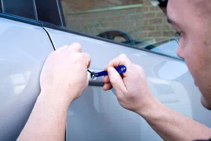 Valley Village CA Locksmith Store Valley Village, CA 323-380-1120 Valley Village CA Locksmith Store Valley Village, CA 323-380-1120 - lock-repair