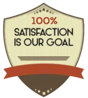 Valley Village CA Locksmith Store Valley Village, CA 323-380-1120 Valley Village CA Locksmith Store Valley Village, CA 323-380-1120